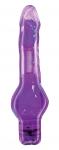 Hott Products Purple Hot Mess Bachelorette Party Vibe